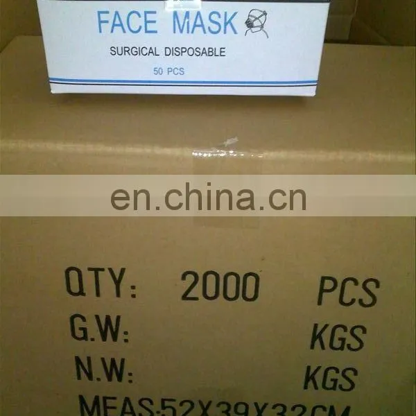 Cleanroom Wiper Material Fabric 3009 100% Polyester 130gsm photo-4