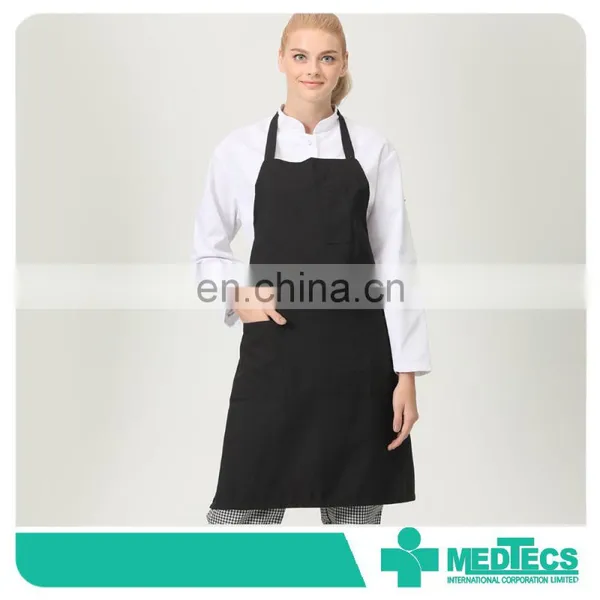 Best Flight Attendant Uniforms Baker Aprons And Restaurant Apron photo-4