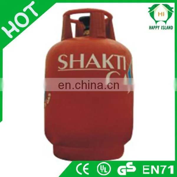 High Quality!inflatable Car Model,commercial Inflatable Model ,inflatable Product photo-5