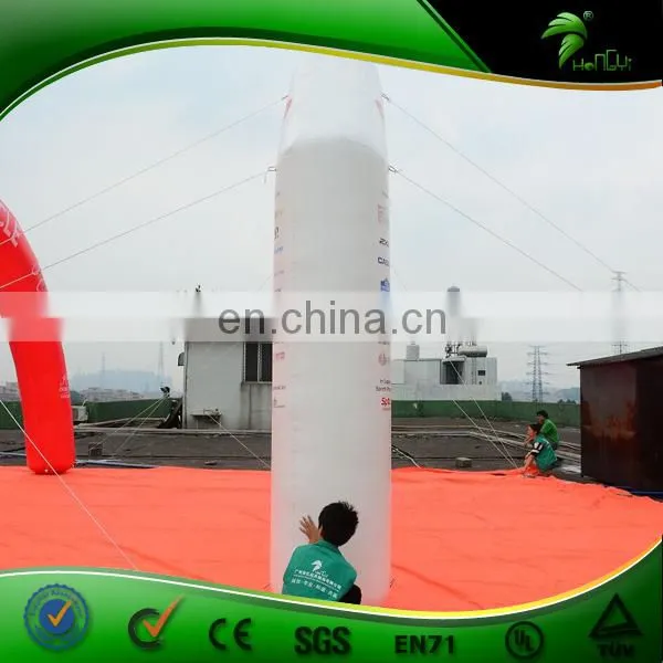 Custom Logo Inflatable Arch, Airblown Archway, Advertising Inflatable Gate Entrance photo-3