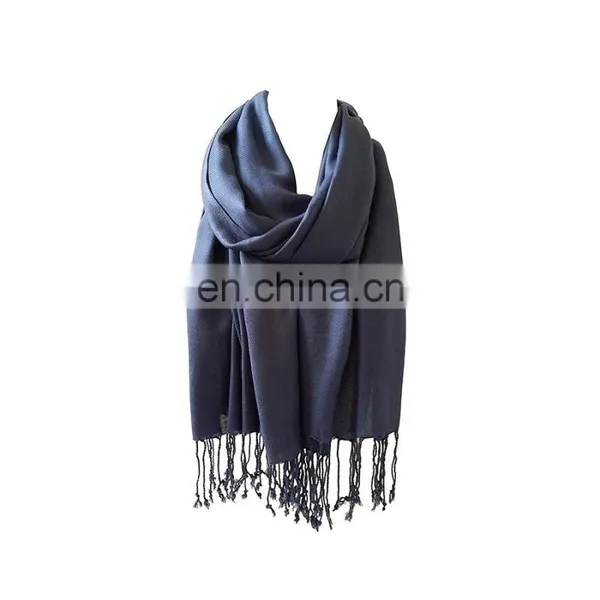 Shawl Latest Designs Wholesale Price photo-2