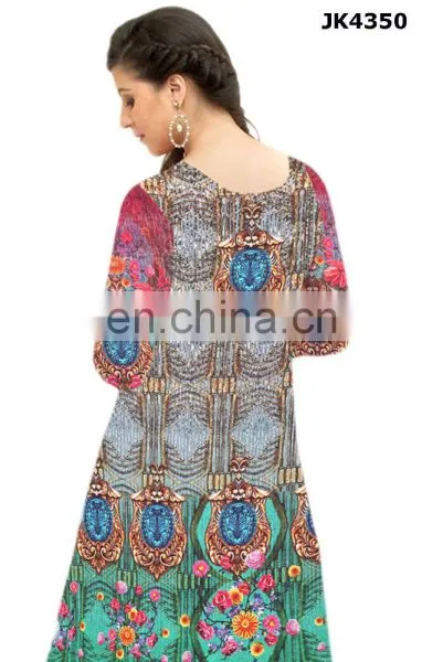 High Quality Pakistani Salwar Kameez / Latest Pakistani Salwar Suits Dress Material 2017 (salwar Kameez Suits) photo-2