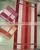 Hot Sale 100 Cotton Velour Towel Fabric/hand Cotton Towel
