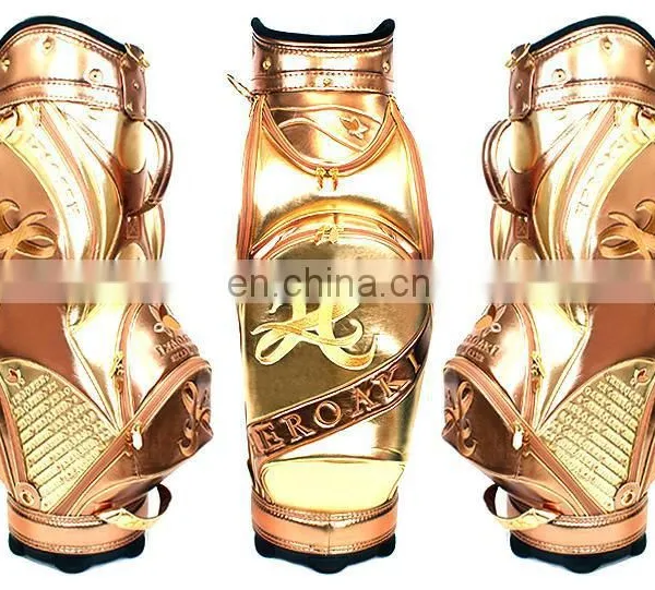 Golf Bag