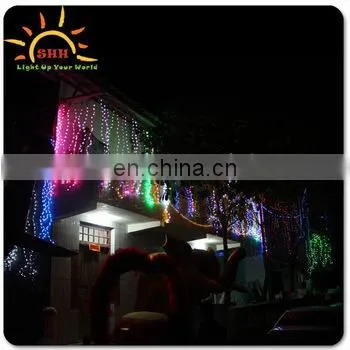 Christmas or Party Home&garden Cottage Decor Wholesale Led String Lights photo-3