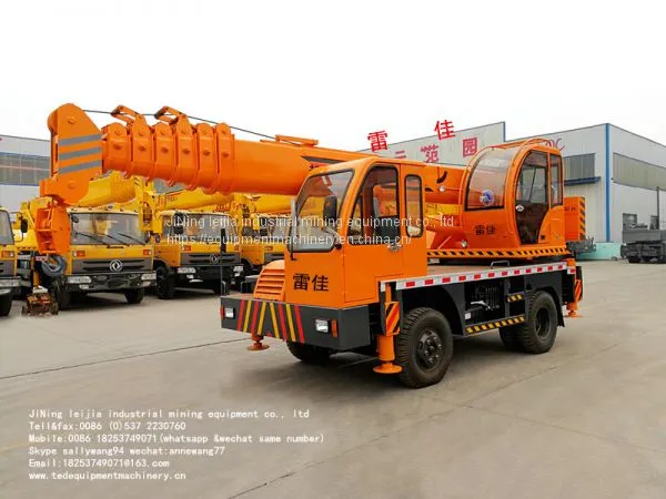 Manufacturers Direct SalesTransformers 8 Tons photo-3
