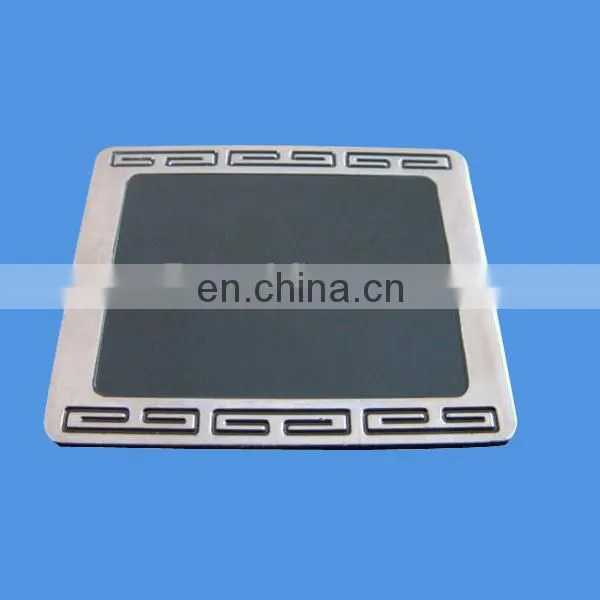 Custom Car Emblem Badge Logo