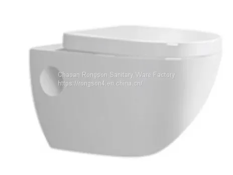Acrylic Material Hot Sale UK Market Foot Wudu Wash Feet Basin With Durable Chair Before Pray photo-5