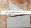 Rough Surface Treatment Machine ,surface Roughing Machine,surface Treatment Machine photo-2