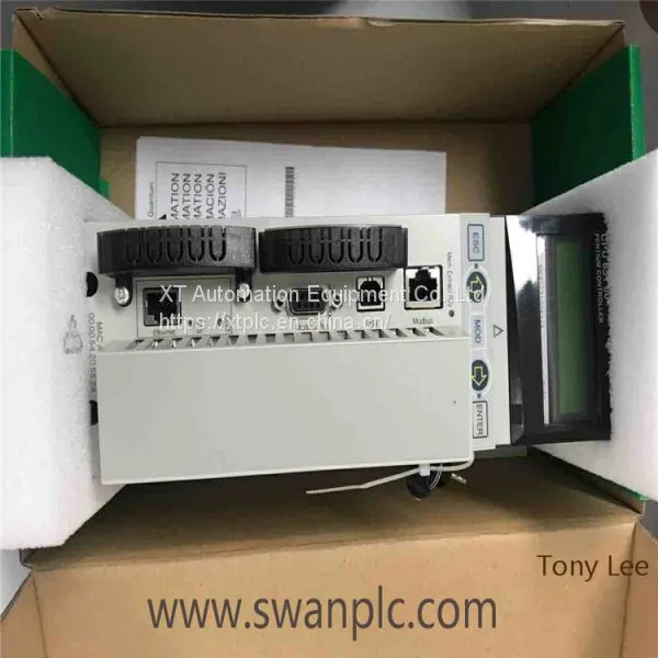 Best Price AB 1794-ASB 1784-U2DHP/A IN STOCK