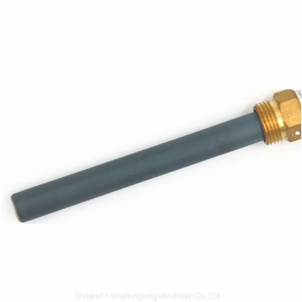 Manufacturer Wholesale MCH Heater Ceramic Igniter For Woodwind Pellet Grill