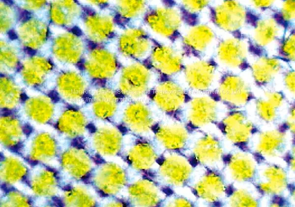 water-soluble interlining shirt interlining woven