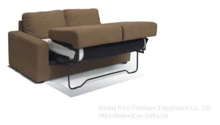 Thick Seat Cushion Flipper MF00# photo-2