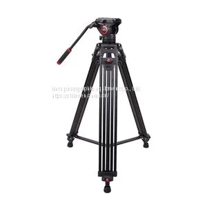 Tripods & Camera Support - Precision Camera