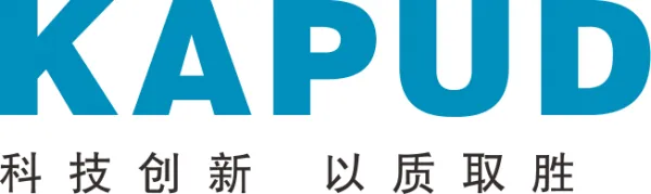 Nan Jing Kapuder Manufacturing Pump Co.,ltd