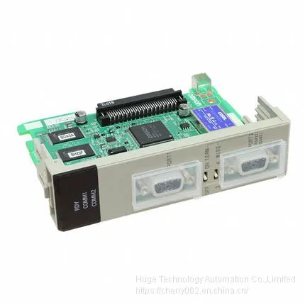 OMRON C200H-CT021 photo-2