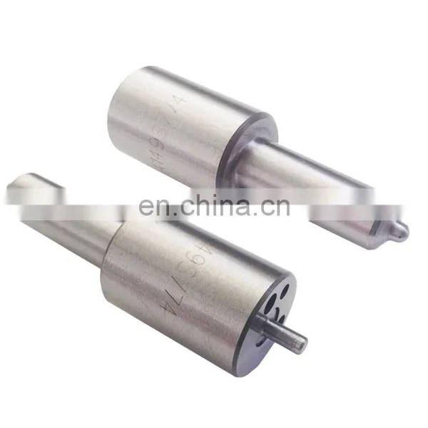 BJAP DLLA150P848 Spray Nozzle 0433171576 for Injector 0414701008 0414701019 0414701045 0414701057 0414701067 photo-3