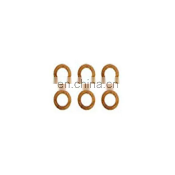 China Manufacturer Complete Repair Kits of Auto Engine Gasket Kit 800640 photo-3