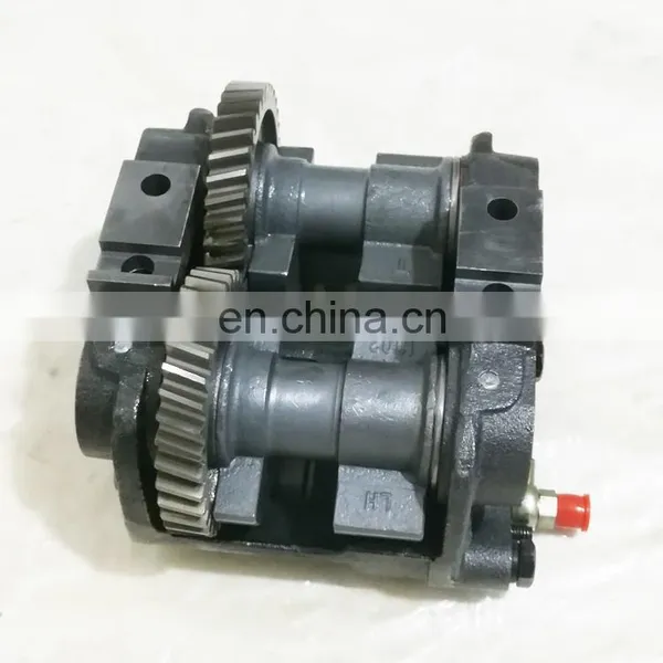 Hot Sale TD226B Diesel Engine Part Mass Balancer Gear Rim 13031232 photo-4
