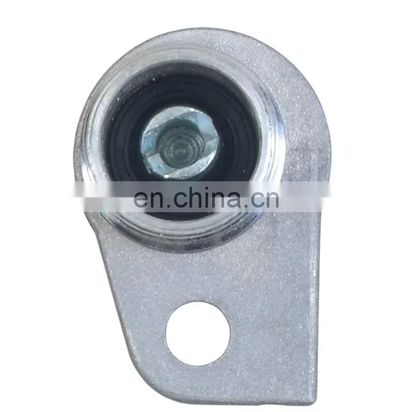 Engine Parts Mileage Vehicle Position Auto Sensor OEM 4362149710 Black 16 Teeth Wheel Speed Meter Sensor for Car photo-5