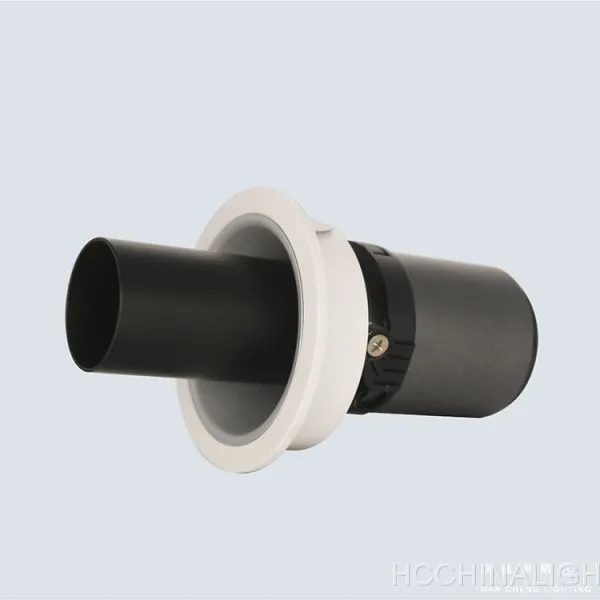Ceiling Light photo-2