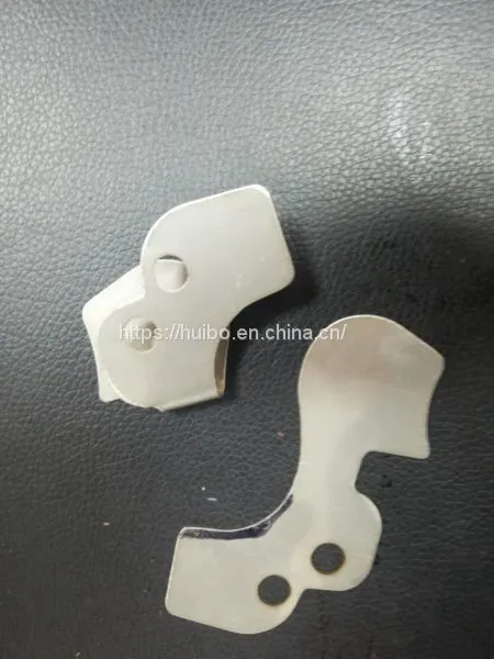 Punch Die Gasket Mould