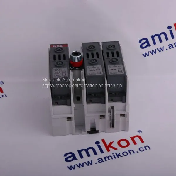 ABB 3HAC057546-003 известен высоким качеством