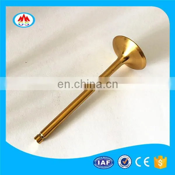 Wholesalers Car Spare Parts and Accessories Engine Valve for TOYOTA CELICA ST182 ST183 ST185 ST205 GT4 3s-gte photo-2