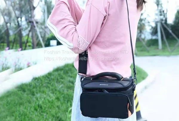 Camera Bags photo-3