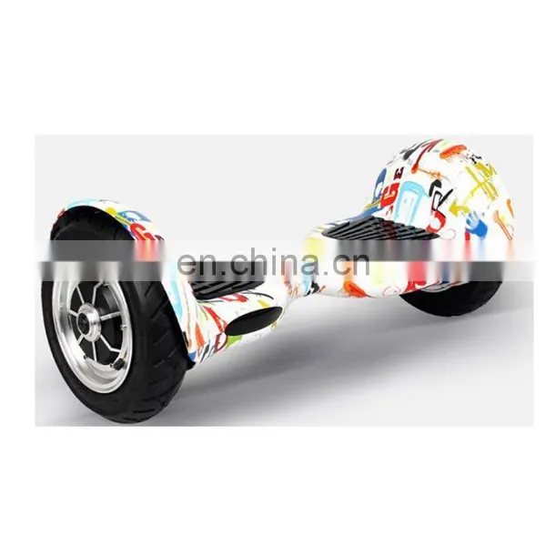 China Supplier Sale 2 Wheel Long Range Electric Scooter Self Balancing Price With Best Price