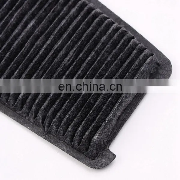 Wholesale Air Cleaner Element Auto Parts PC-0710 photo-4