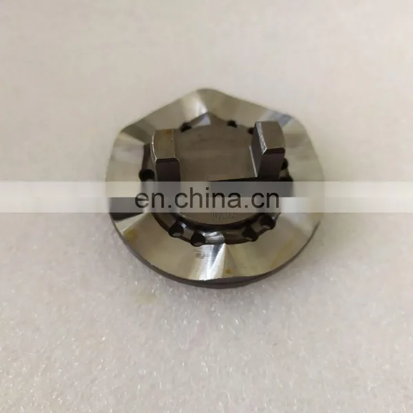 Cam Disk 1 466 110 680 1 466 110 684 photo-2