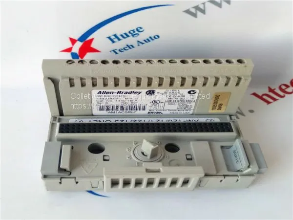 AB CPU312C Processor Module 6ES7312-5BF04-0AB0 Brand New PLC/ in Stock photo-2