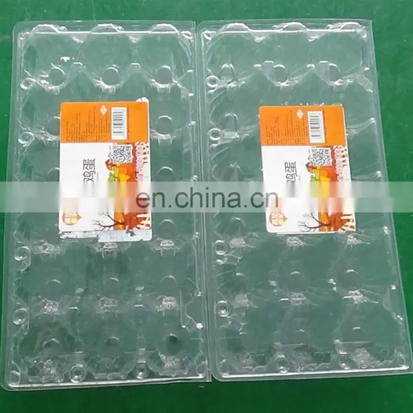 High Accuracy Table Bench Top Tamp Plane Label Pasting Applicator Box Pouch Flat Labeling Machine photo-5
