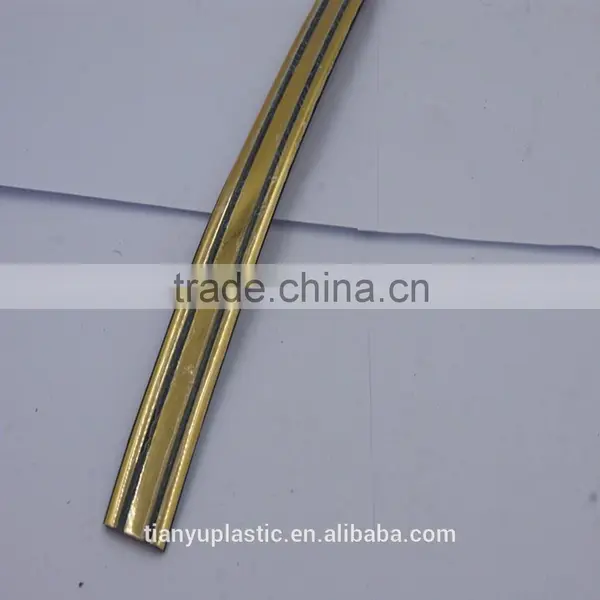 Landing Tape for Furniture Hot Sell in African photo-2