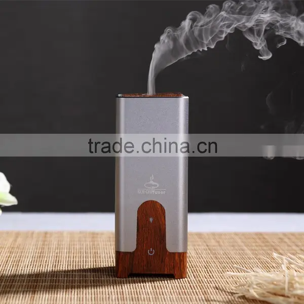 Soap Dispenser Air Freshener Dispenser Car Air Cleaner