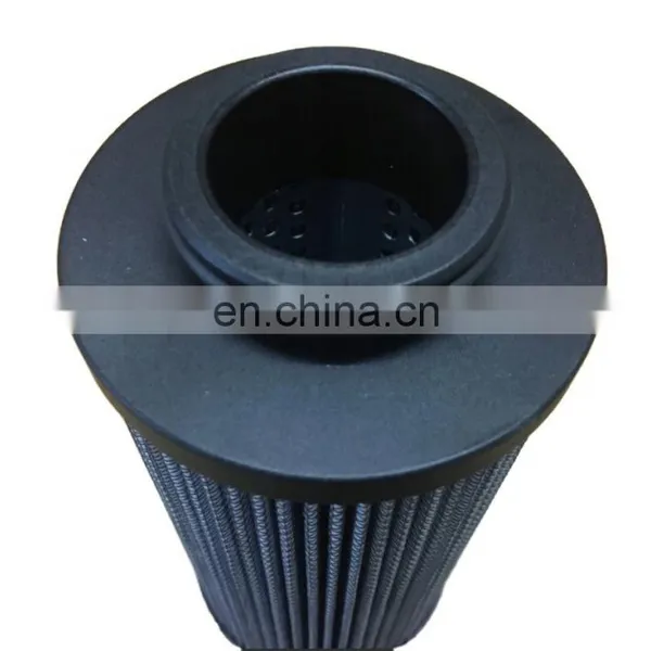 Hydraulic Oil Filter 0501325886 Transmission Case Filter 0501.325.886 photo-3
