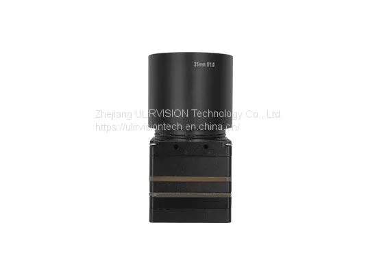 TC490/TC790G Thermal Imaging Cores