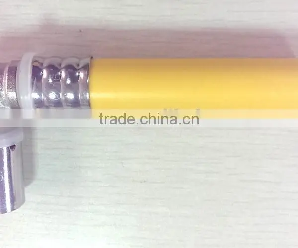 Good Quality Tools Kit for Set Prees Fittings Tool for Pex al Pex photo-3