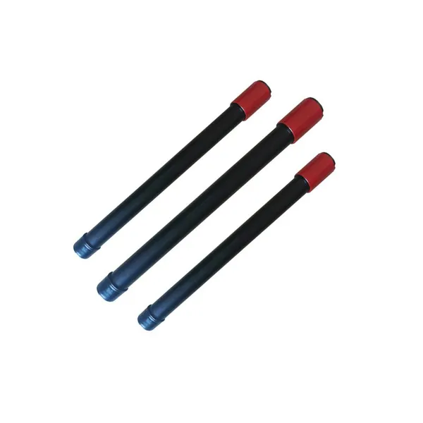 Tubing Pup Joint Manufacturers & Suppliers