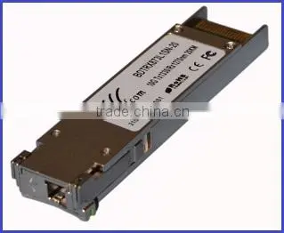 10G XFP BIDI Transceiver Telecom Equipment photo-4