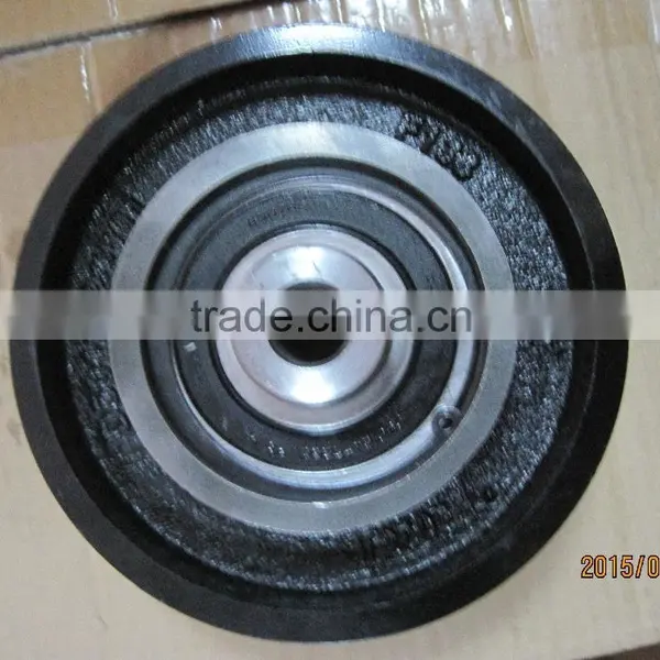 Spare Part Engine Bearing D5078222001