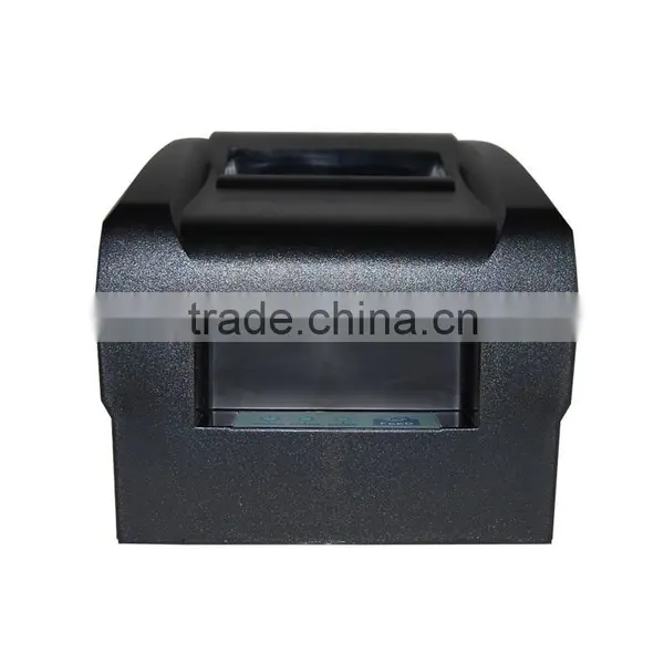 Cheap 76mm Dot Matrix Printer Receipt Printer /7645I Dot Matrix Printer photo-4