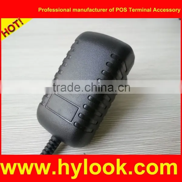 10v 800ma Power Adapter photo-3