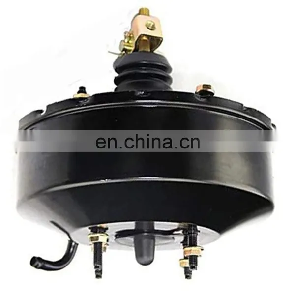 44610-87317 Auto Parts High-Quality Vacuum Power Brake Booster for Daihatsu DV57 photo-5