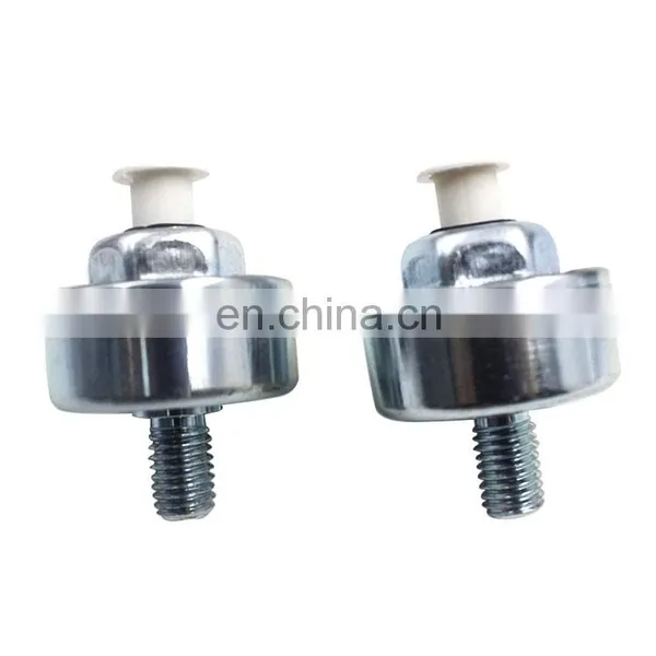 100010268 Engine Knock Sensor 10456603 for Chevrolet GM City Express photo-5