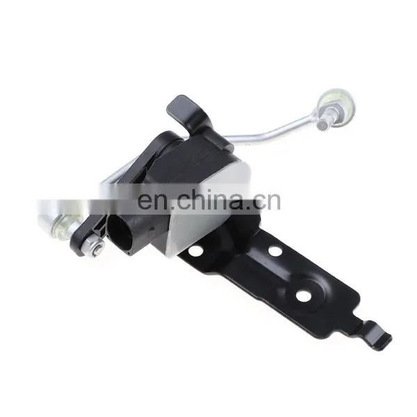 100016638 ZHIPEI Ultrasonic Height Sensor 4F0941285F for AUDI A6/S6 2005 - 2011 RS6 2008 - 2011 photo-5