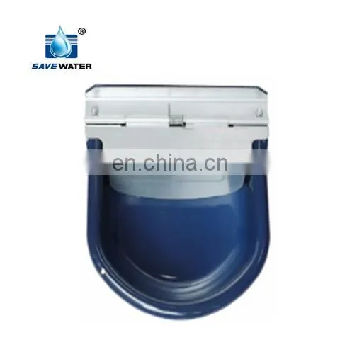 Automatic Dog Pet Water Bowl