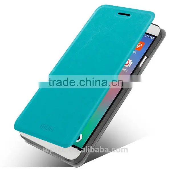 2016 New Hot ! MOFi Case Cover for Letv X600, Back Cover Case for Letv One Le 1 photo-6