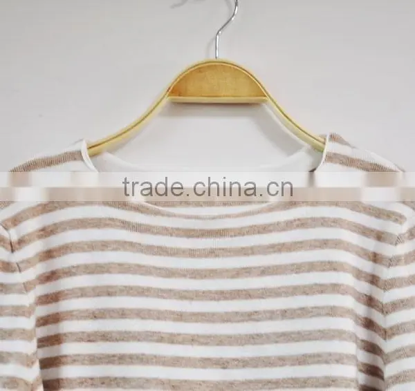 Loose Latest Sweater Designs for Girls photo-2